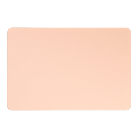 Macbook Air 13" A2337 Trackpad Touchpad (2020)