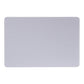 Macbook Air 13" A2337 Trackpad Touchpad (2020)