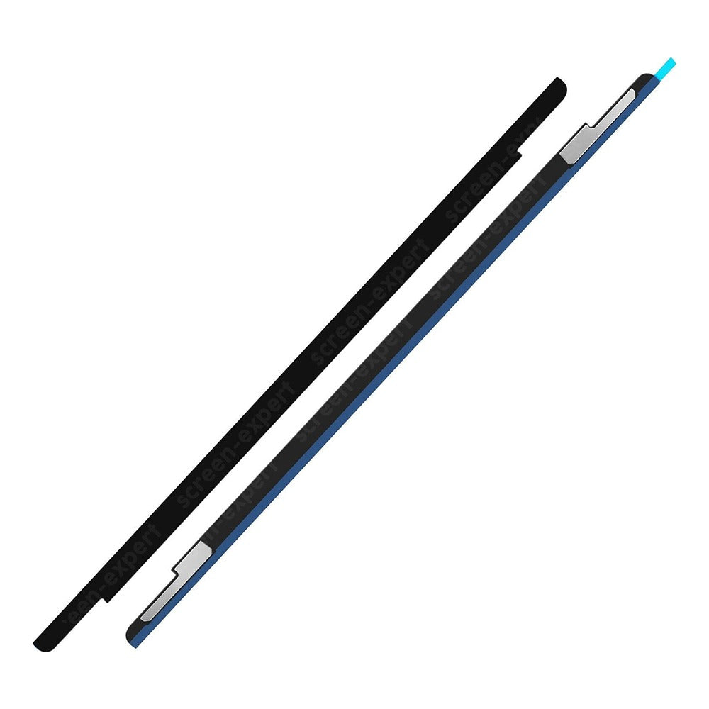 Macbook Air 13 inch M2 A2681 screen bezel cover