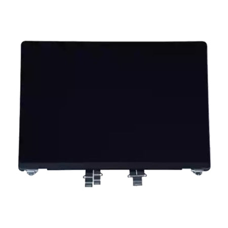 Macbook Pro 14" A2442, A2779, A2918, A2992 Complete Display Assembly LCD Screen Replacement (2021-2023)
