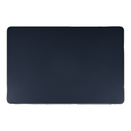 Macbook Air 15" A2941, A3114 Complete Display Assembly LCD Screen Replacement (2023-2024)