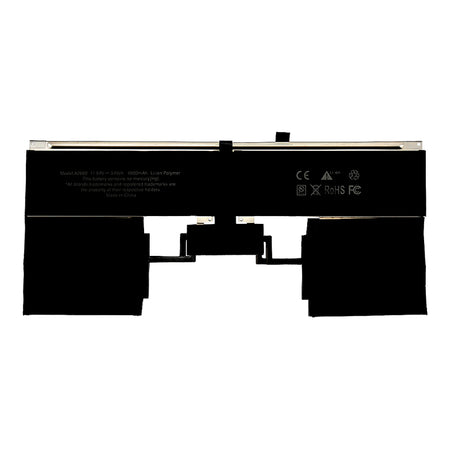 Macbook Air 15" A2941, A3114 Battery Replacement for 2023 (Model A2797)