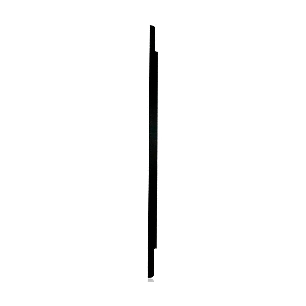 Macbook Air 15 inch M2 A2941 screen bezel cover
