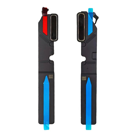 Macbook Air 13" A1932 Left and Right Loud Speaker (Late 2018-2019)