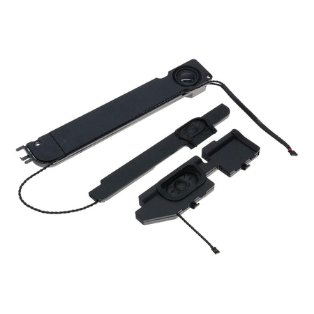 Macbook Pro 13" A1278 Left and Right Speaker (2009-2010)