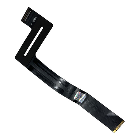 Macbook Pro 13" A2251 Trackpad Flex Cable (2020)