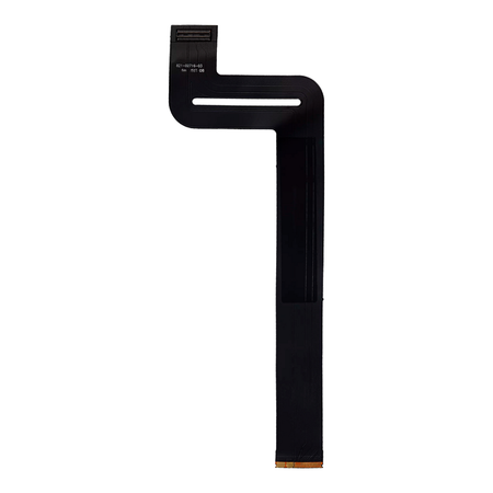 Macbook Pro 13" A2289 Trackpad Flex Cable (2020)