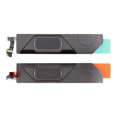 Macbook Pro 13" A2251 Left and Right Speaker (2020)