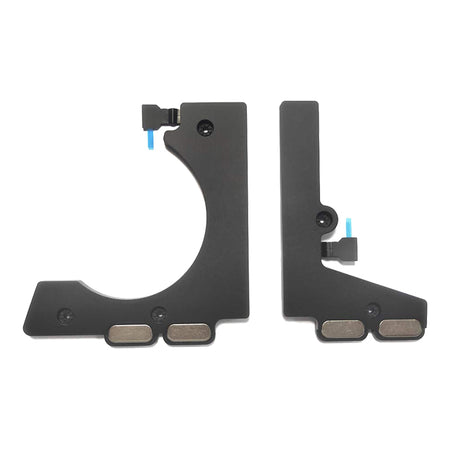 Macbook Pro 13" A2289/A2338 Left and Right Speaker (2020)