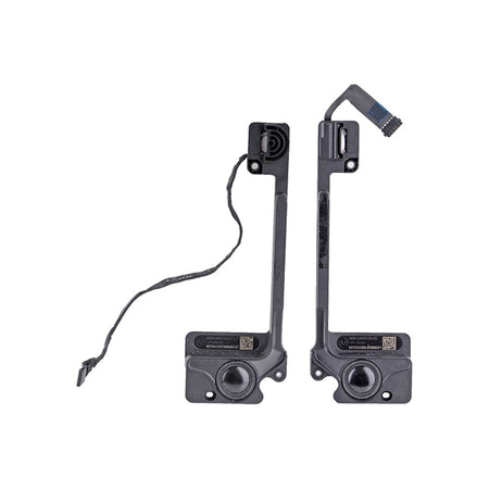 Macbook Pro 13" A1502 Left and Right Speaker (2013 - 2015)