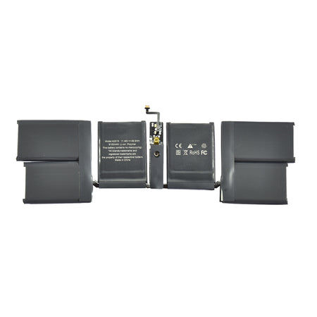 Macbook Pro 14" A2442/A2779/A2918 Battery Replacement for 2021-2023 (Model A2519)