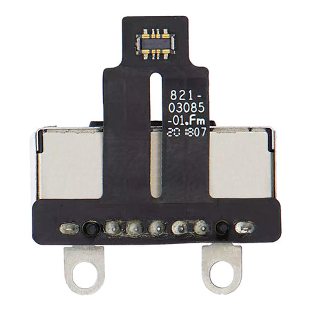 Macbook Pro 14" A2442/A2485/A2779 DC-in Magsafe Charging Board and Flex (2021 - 2023)