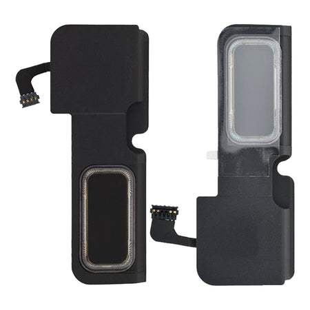 Macbook Pro 15" A1990 Left and Right Speaker (Mid 2018-2019)