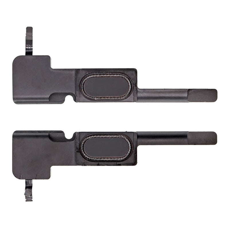 Macbook Pro 16" A2141 Large Left and Right Speaker (2019)