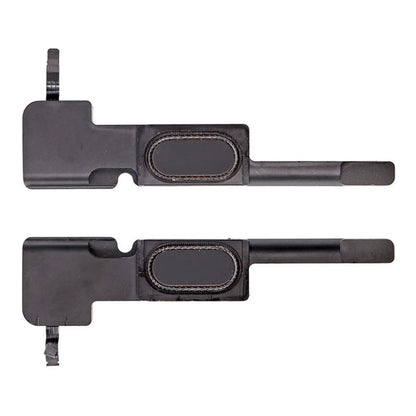 Macbook Pro 16" A2141 Large Left and Right Speaker (2019)