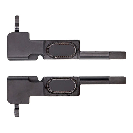 Macbook Pro 16" A2141 Large Left and Right Speaker (2019)