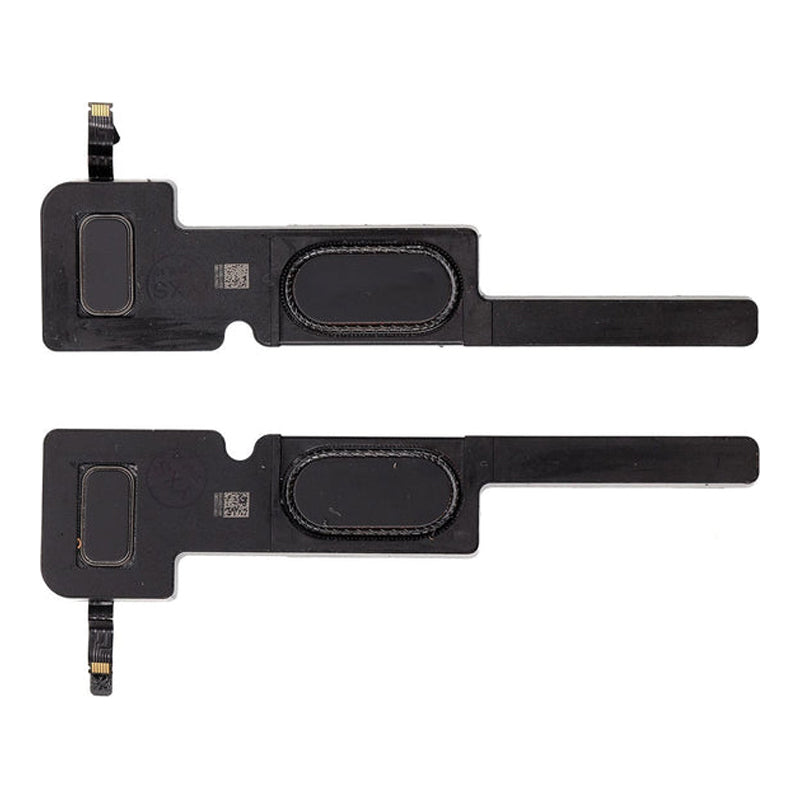 Macbook Pro 16" A2141 Large Left and Right Speaker (2019)