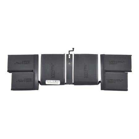 Macbook Pro 16" A2485/A2780 Battery Replacement for 2021-2023 (Model A2527)