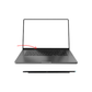 Macbook Pro 16" Screen Bezel Cover (2019 & 2022)