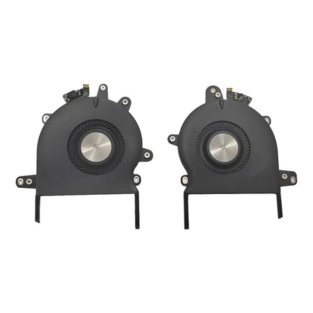 Macbook Pro 13" Left and Right Fan A1706/A1989 (2016-2019)