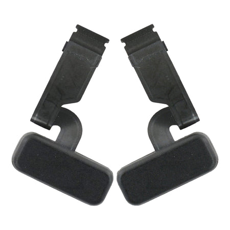 Macbook Pro 13" Touch Bar A1706/A1989/A2251 Small Left and Right Speaker (2016-2020)