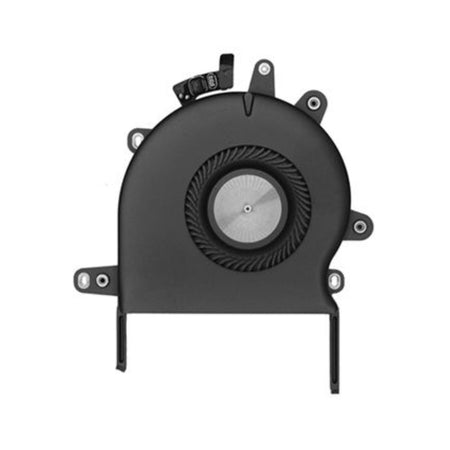 Macbook Pro 13" Right Fan A1706/A1989 (2016-2019)