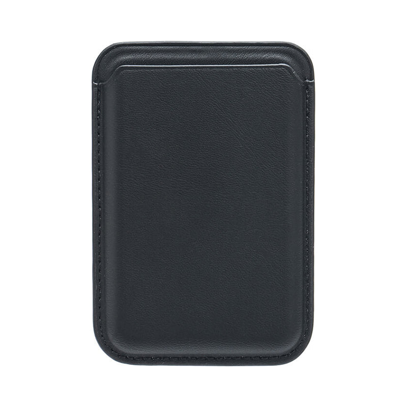 Magsafe Wallet Card Holder - Magnetic Connection