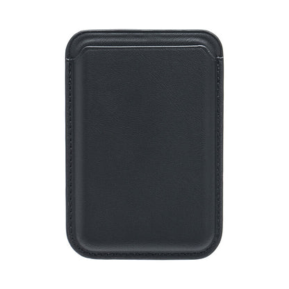 Magsafe Wallet Card Holder - Magnetic Connection