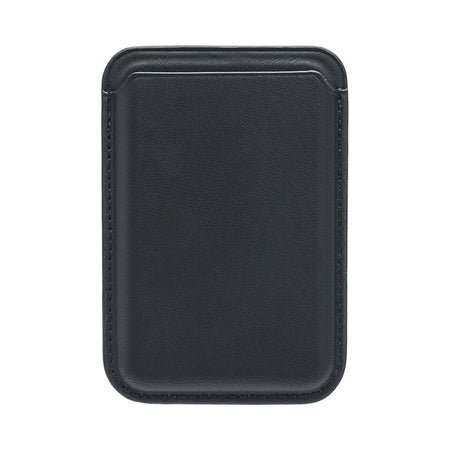 Magsafe Wallet Card Holder - Magnetic Connection