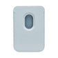 Magsafe Wallet Card Holder - Magnetic Connection