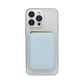 Magsafe Wallet Card Holder - Magnetic Connection