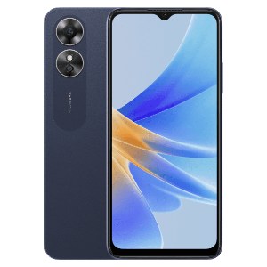 A17