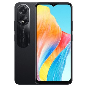 A38