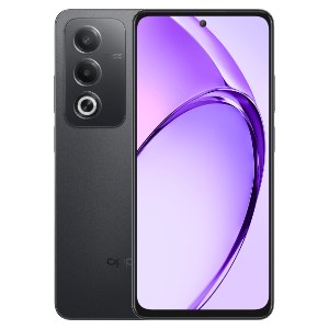 A3 Pro