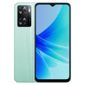 A57