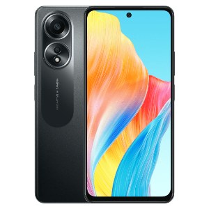 A58