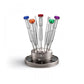 REFOX RS40 Screwdriver Storage Base
