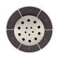 REFOX RS40 Screwdriver Storage Base