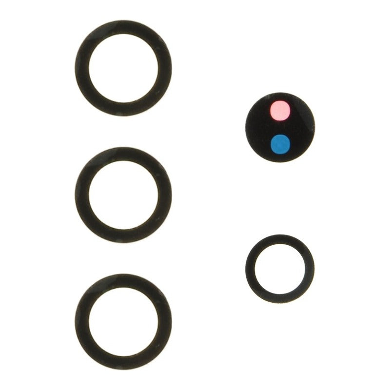 Samsung Galaxy S21 Ultra Rear Camera Lens