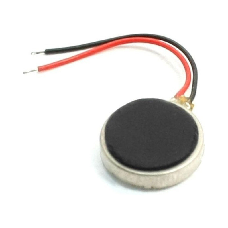 Samsung Galaxy S23FE Vibration Motor