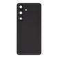 Samsung Galaxy S25 5G Rear Glass with Camera Lens