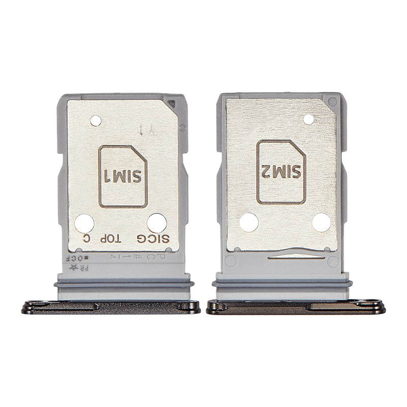 Samsung Galaxy S25 Edge Sim Tray Replacement (Dual Sim)