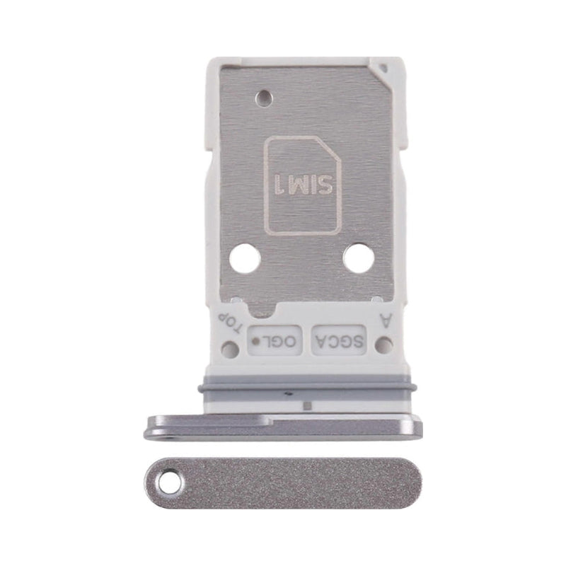 Samsung Galaxy S25 FE Sim Tray Replacement (Dual Sim)