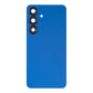 Samsung Galaxy S25 5G Rear Glass with Camera Lens