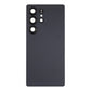 Samsung Galaxy S25 Ultra 5G Rear Glass with Camera Lens