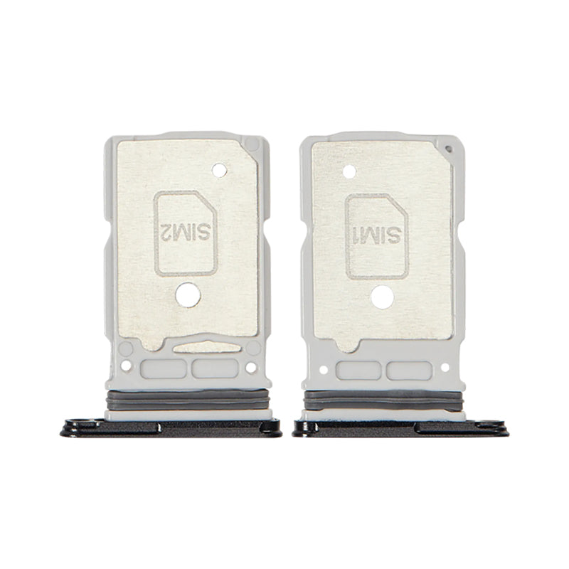 Samsung Galaxy S25 Ultra Sim Tray Replacement (Dual Sim)