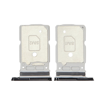 Samsung Galaxy S25 Ultra Sim Tray Replacement (Dual Sim)