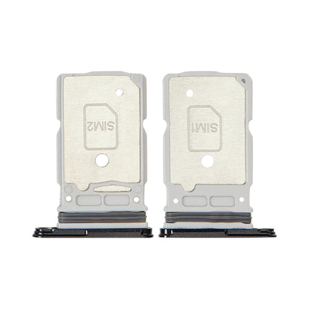 Samsung Galaxy S25 Ultra Sim Tray Replacement (Dual Sim)