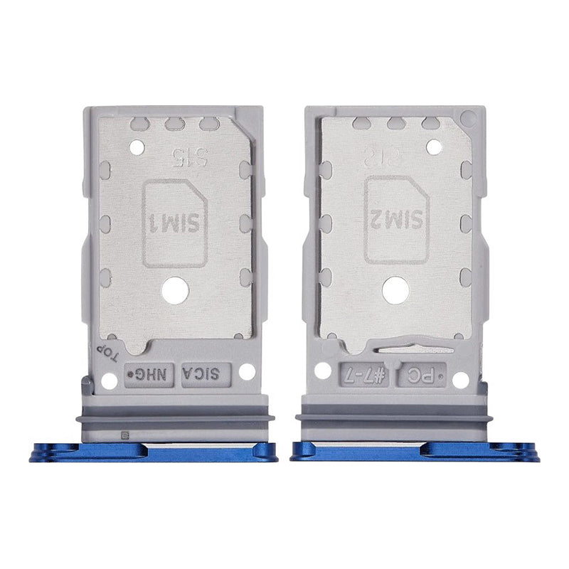 Samsung Galaxy S25 Ultra Sim Tray Replacement (Dual Sim)