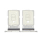 Samsung Galaxy S25 Ultra Sim Tray Replacement (Dual Sim)